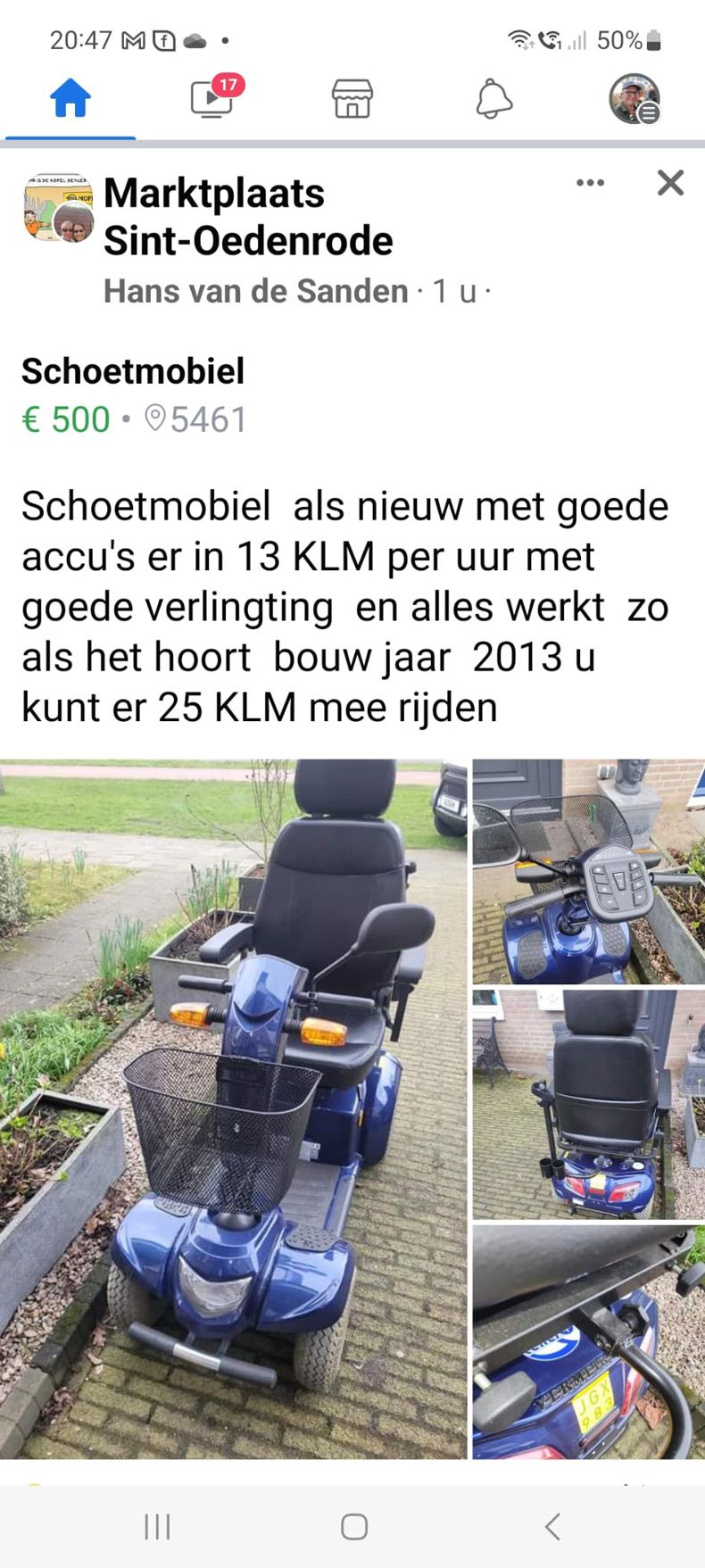 Gewoon een verzameling hilarische foto's #1720
