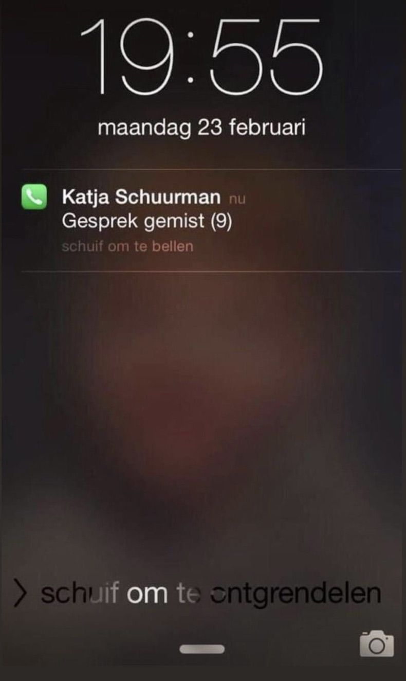 Gewoon een verzameling hilarische foto's #1720