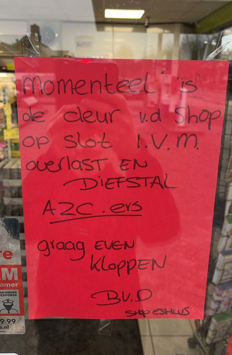 Gewoon een verzameling hilarische foto's #1720
