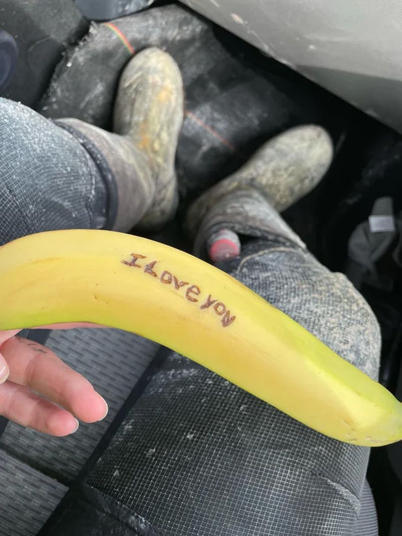 Gewoon een verzameling hilarische foto's #1721