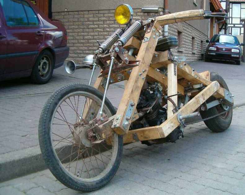 Gewoon een verzameling hilarische foto's #1721
