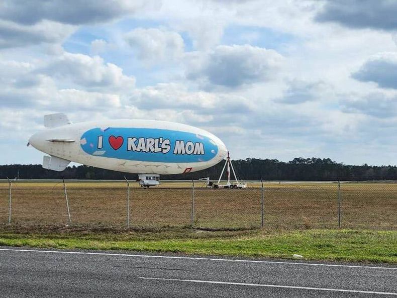 Gewoon een verzameling hilarische foto's #1721
