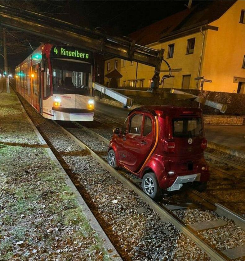 Gewoon een verzameling hilarische foto's #1721