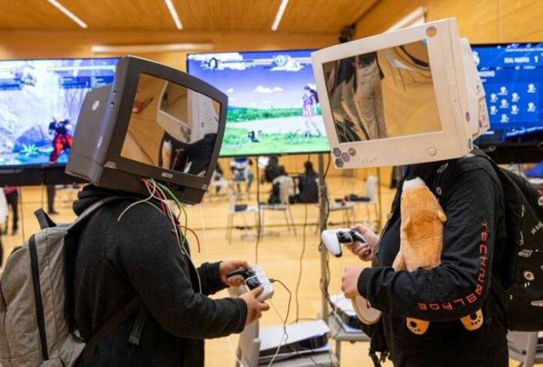 Gewoon een verzameling hilarische foto's #1721