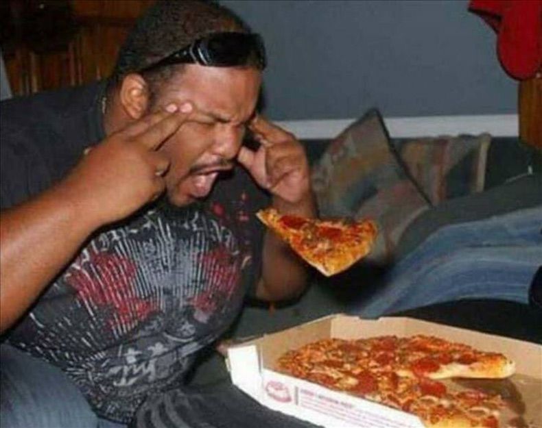 Gewoon een verzameling hilarische foto's #1721