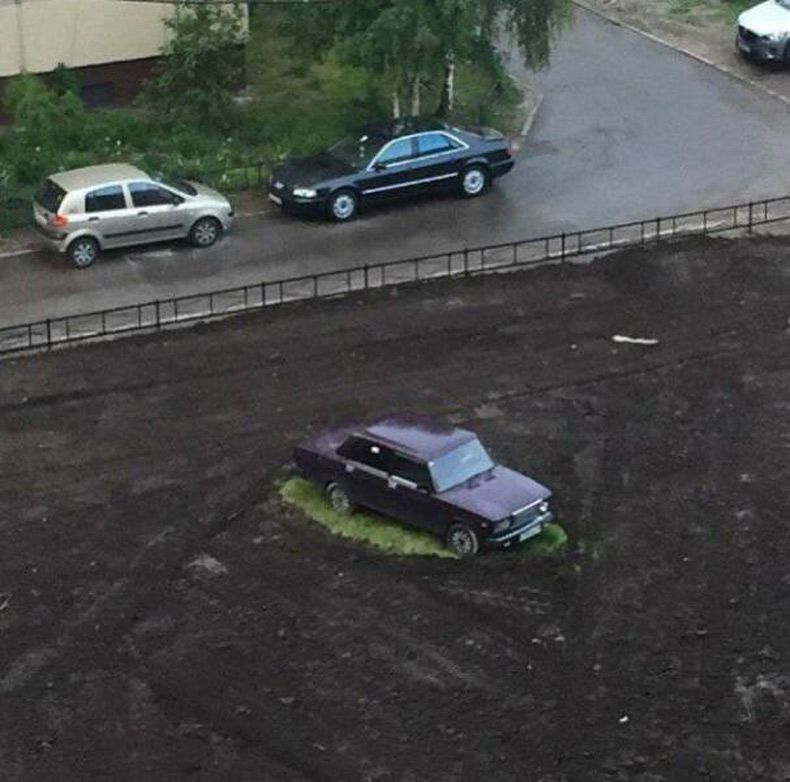 Gewoon een verzameling hilarische foto's #1721
