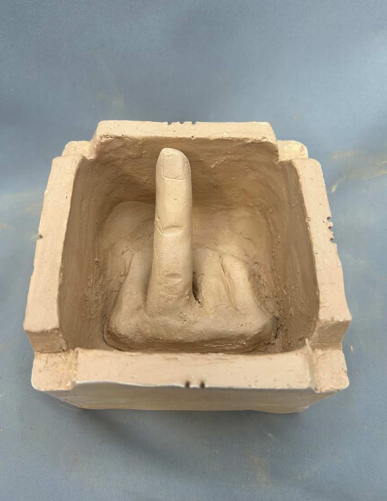 Gewoon een verzameling hilarische foto's #1721