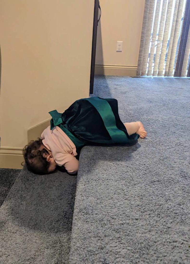 Gewoon een verzameling hilarische foto's #1721