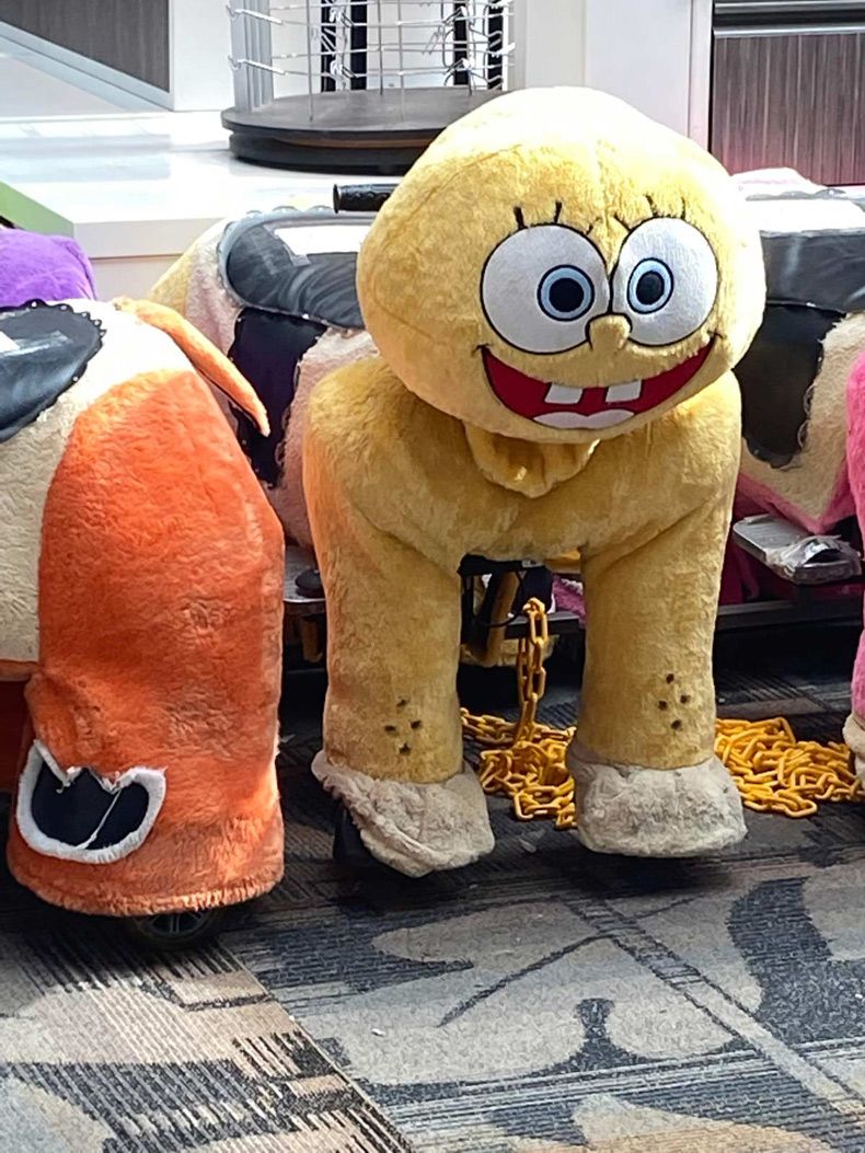 Gewoon een verzameling hilarische foto's #1721