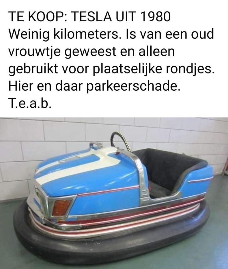 Gewoon een verzameling hilarische foto's #1721