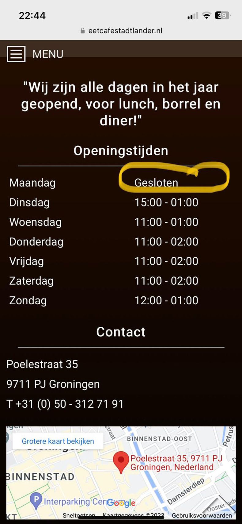 Gewoon een verzameling hilarische foto's #1721