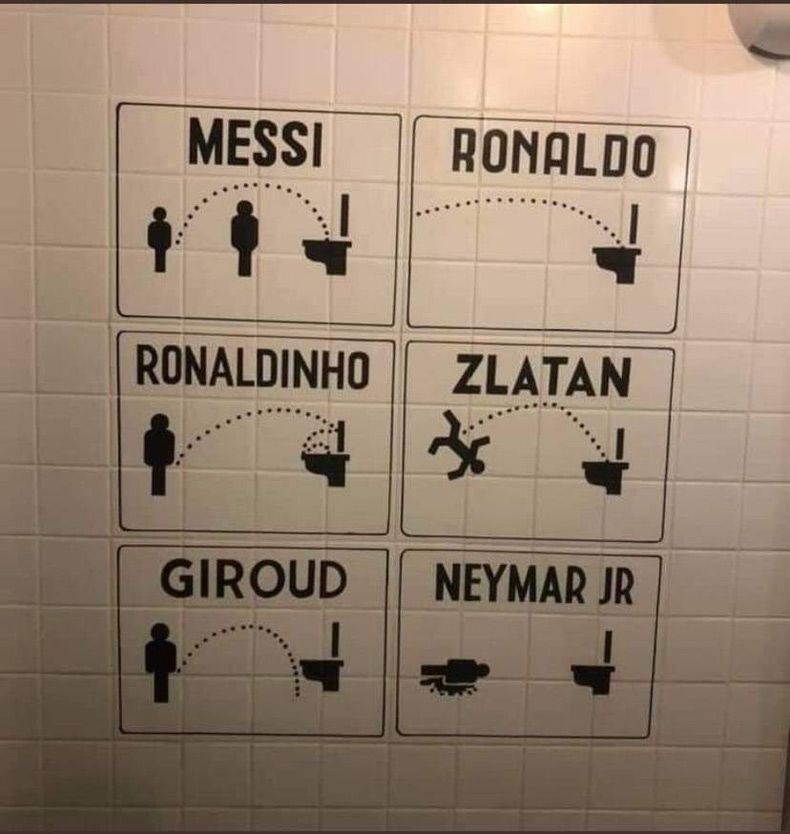 Gewoon een verzameling hilarische foto's #1721