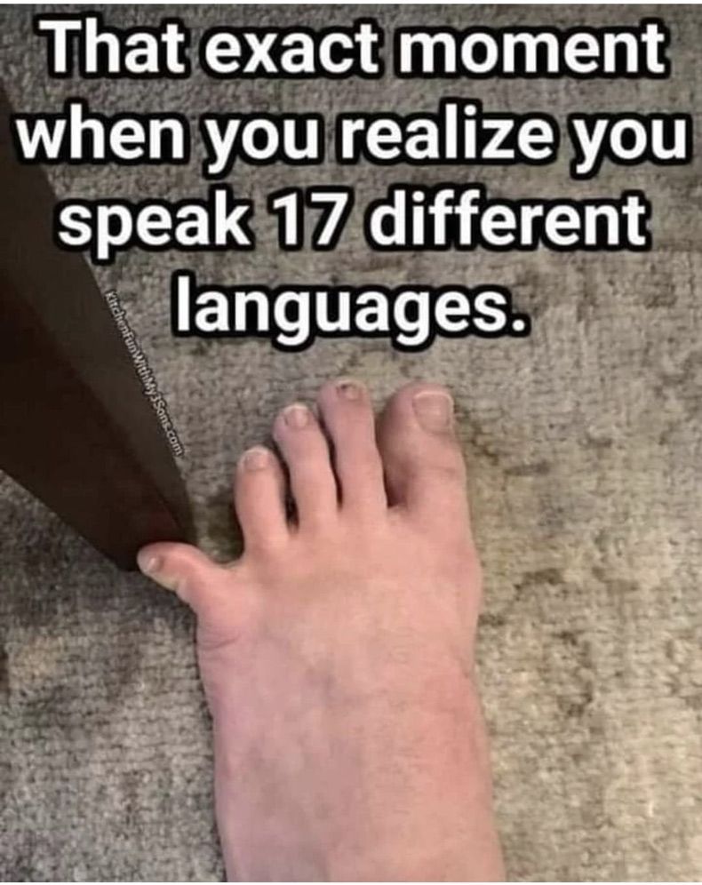 Gewoon een verzameling hilarische foto's #1721