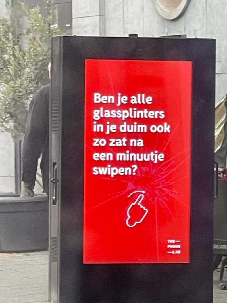 Gewoon een verzameling hilarische foto's #1721