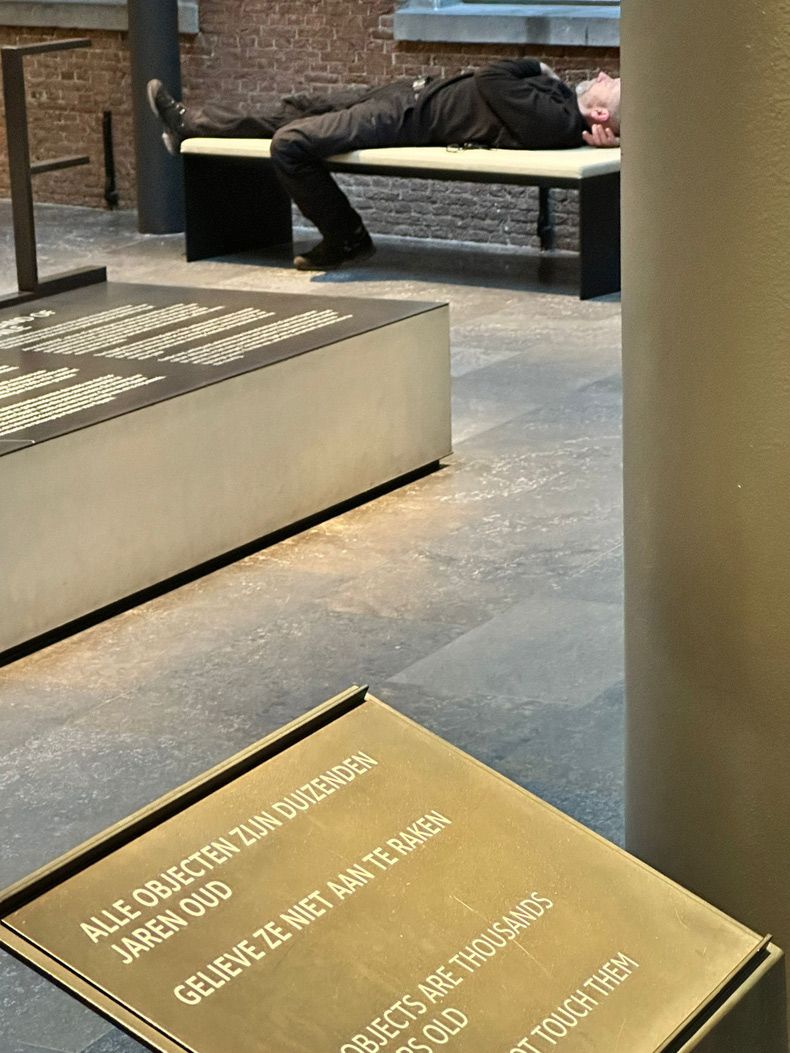 Gewoon een verzameling hilarische foto's #1721
