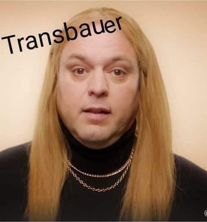 Gewoon een verzameling hilarische foto's #1721