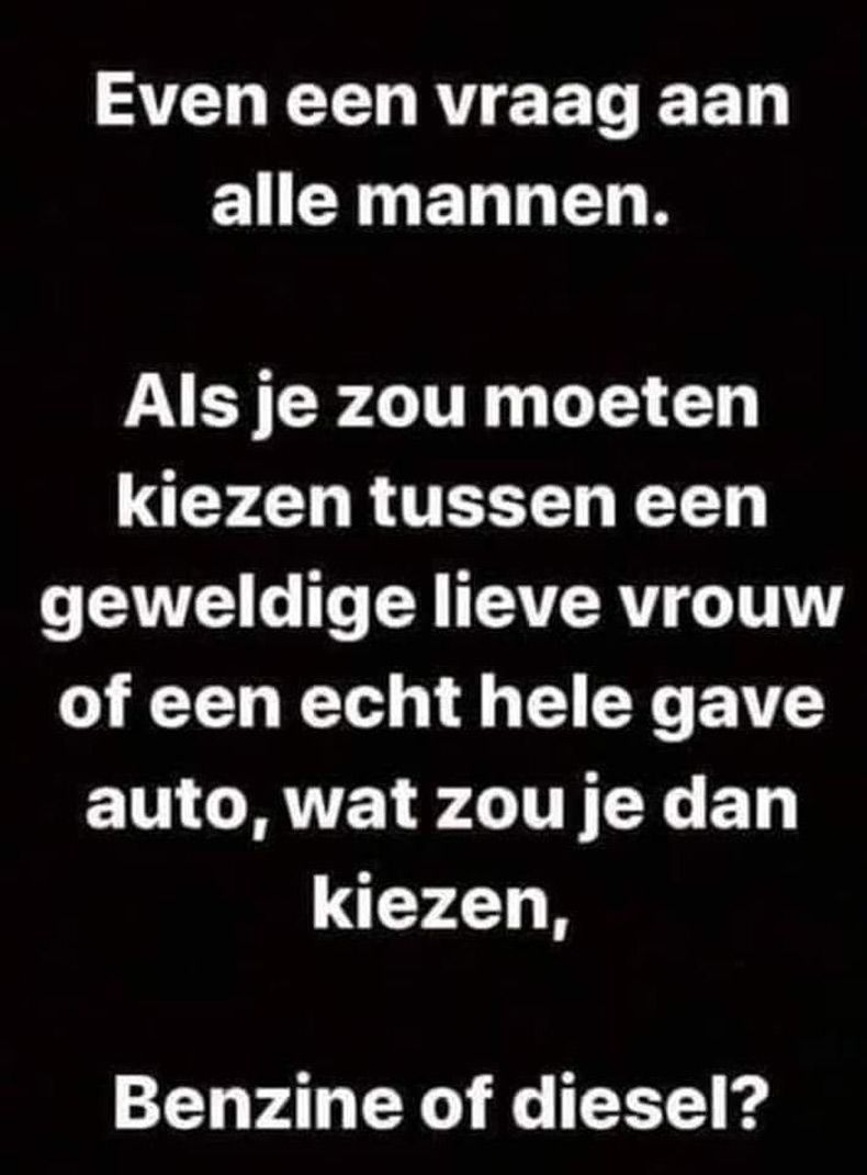 Gewoon een verzameling hilarische foto's #1721