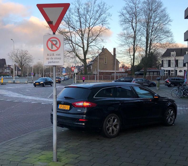 Gewoon een verzameling hilarische foto's #1721