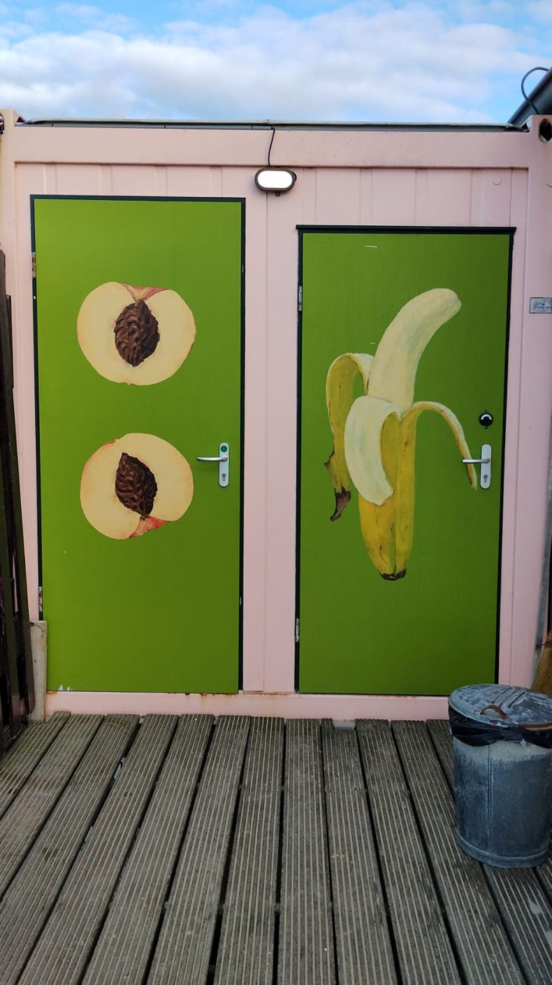 Gewoon een verzameling hilarische foto's #1721