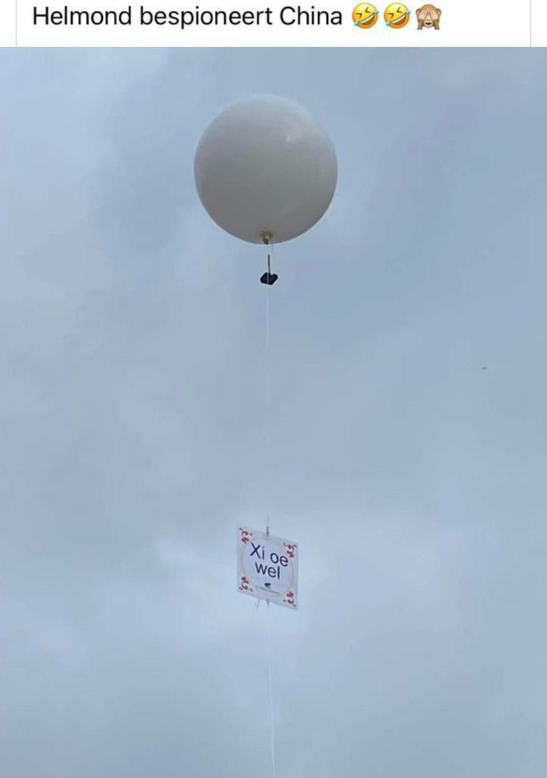 Gewoon een verzameling hilarische foto's #1721