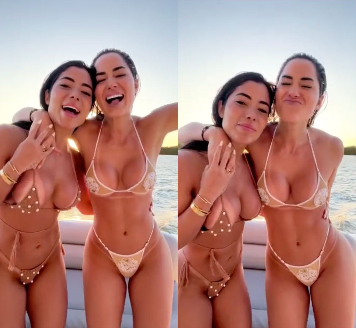 Gewoon een zomerse video omdat de zomertijd is ingegaan!