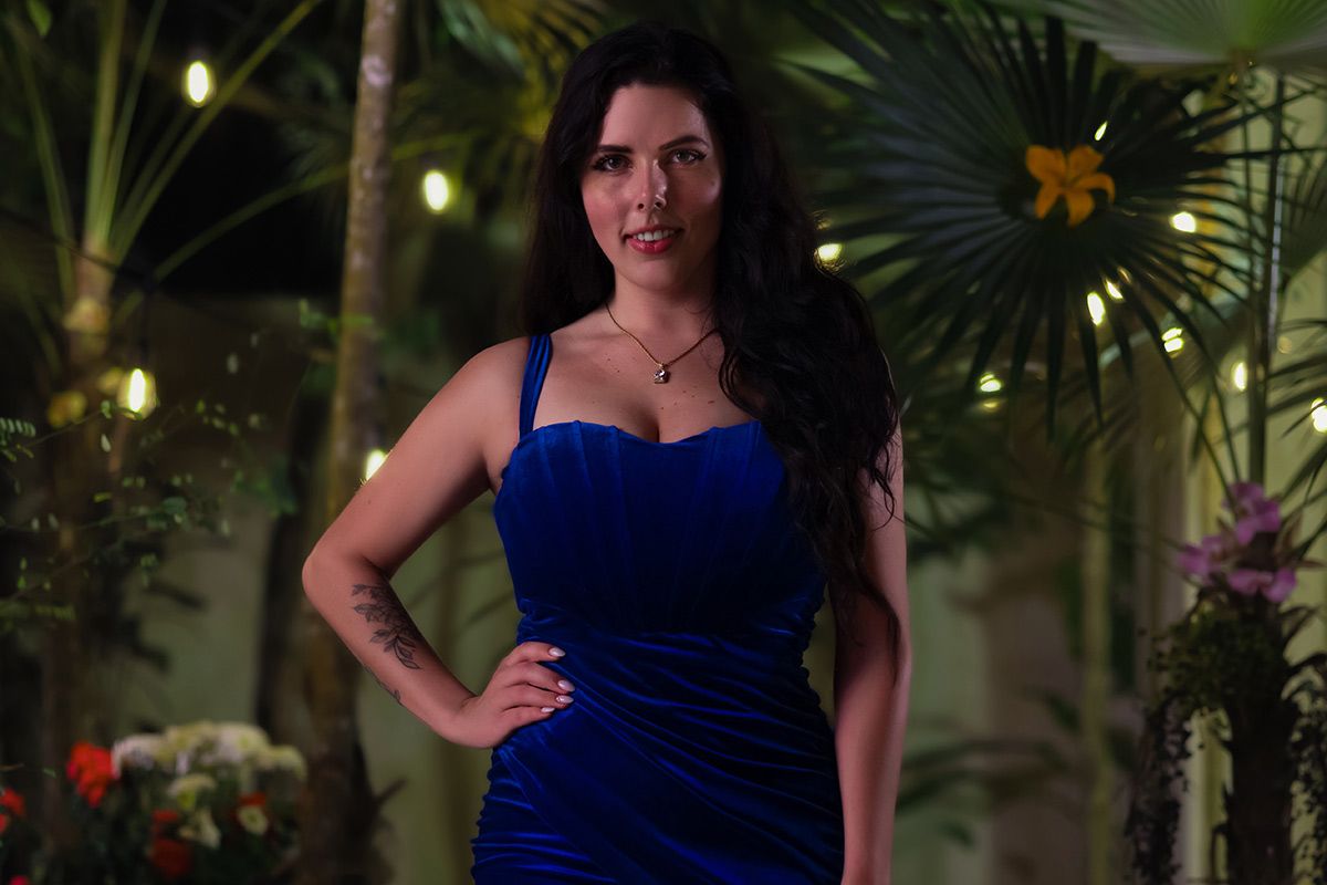 Deze verleidsters willen 'Bekende Nederlander' worden en doen mee aan 'Temptation Island: Love or Leave' 2023