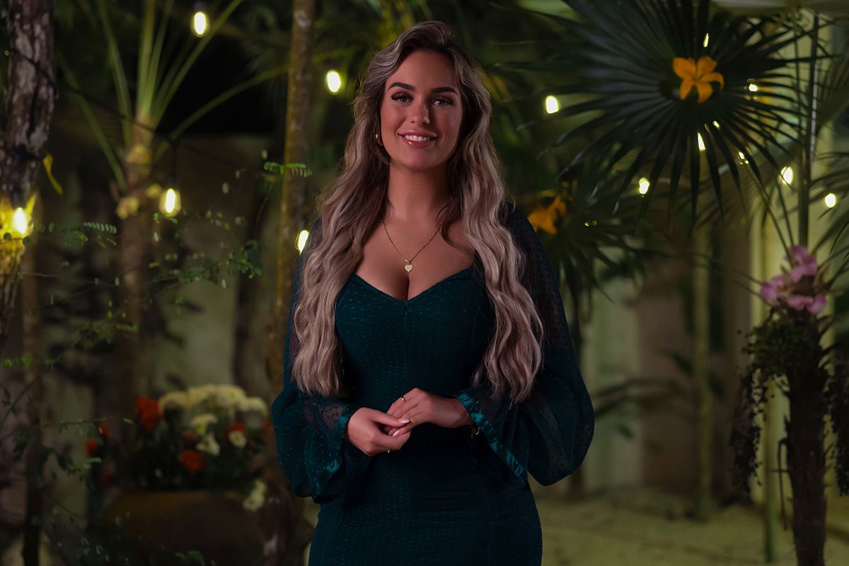 Deze verleidsters willen 'Bekende Nederlander' worden en doen mee aan 'Temptation Island: Love or Leave' 2023