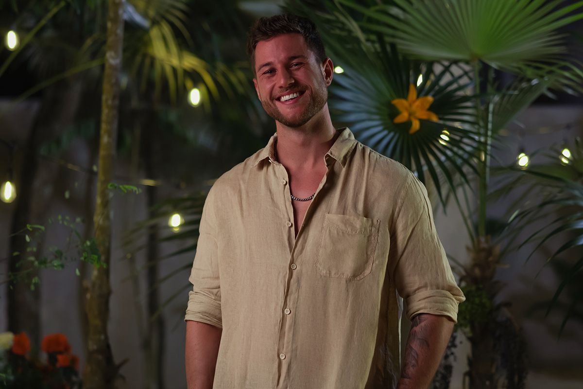 Deze verleiders doen met motto 'Alles kan kapot' mee aan 'Temptation Island: Love or Leave' 2023
