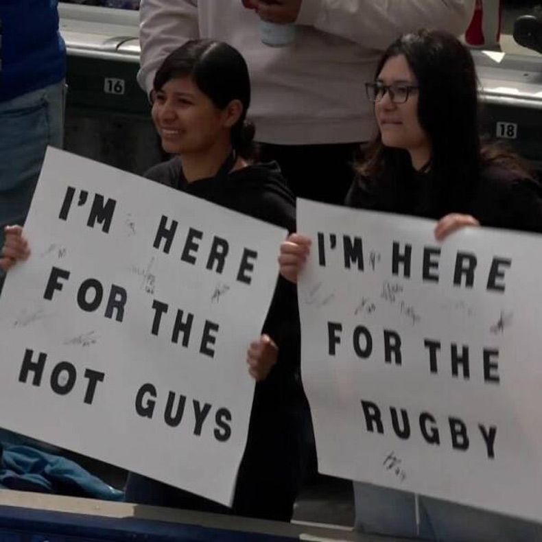 Gewoon een verzameling hilarische foto's #1722