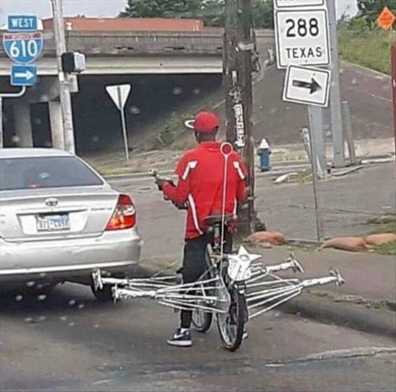 Gewoon een verzameling hilarische foto's #1722