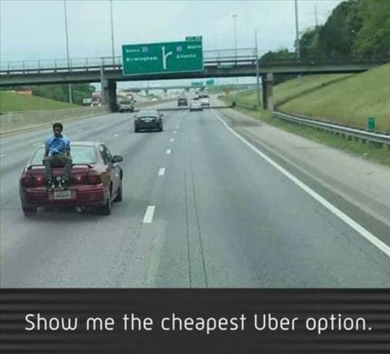 Gewoon een verzameling hilarische foto's #1722