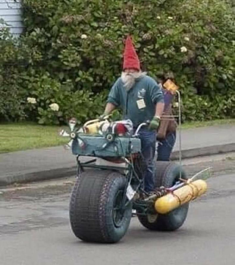 Gewoon een verzameling hilarische foto's #1722