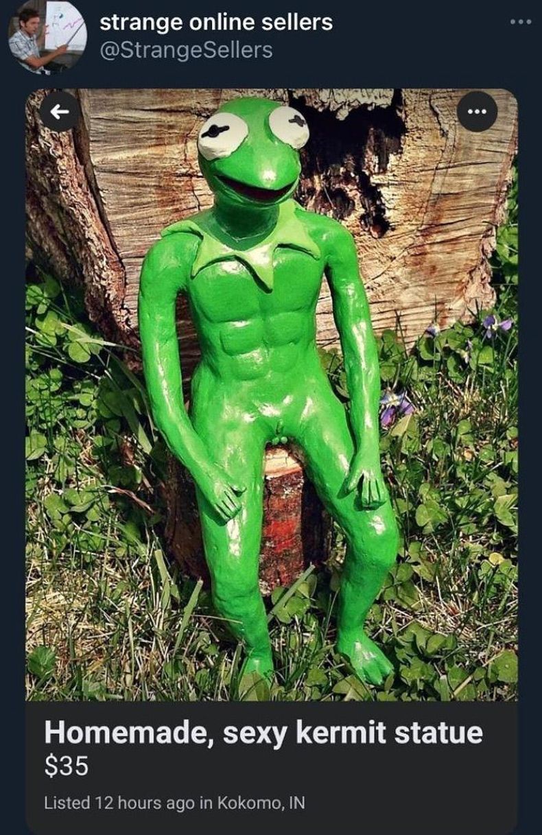 Gewoon een verzameling hilarische foto's #1722