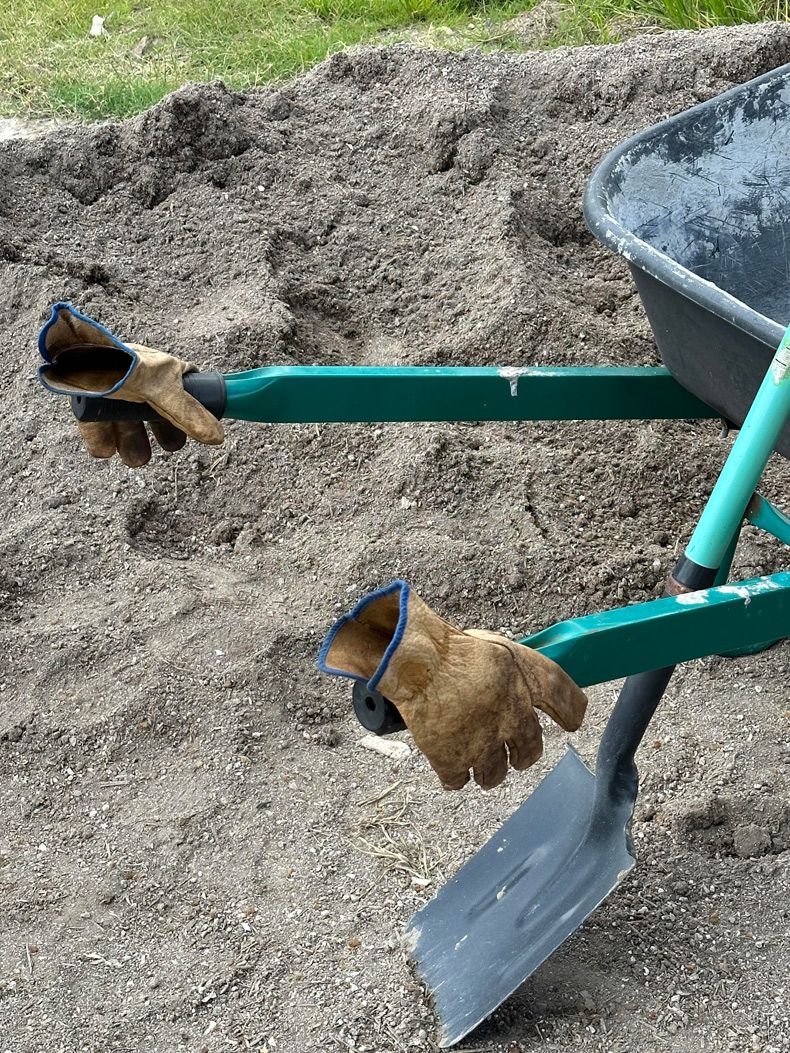 Gewoon een verzameling hilarische foto's #1722