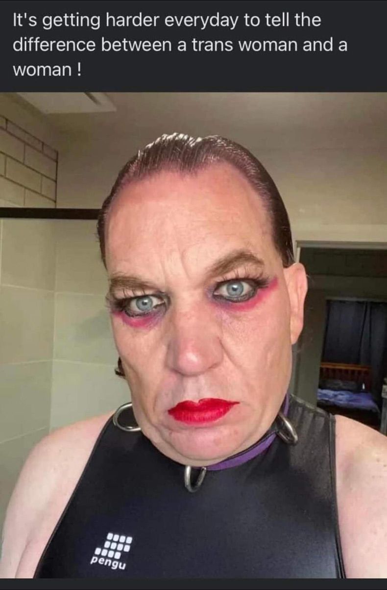 Gewoon een verzameling hilarische foto's #1722