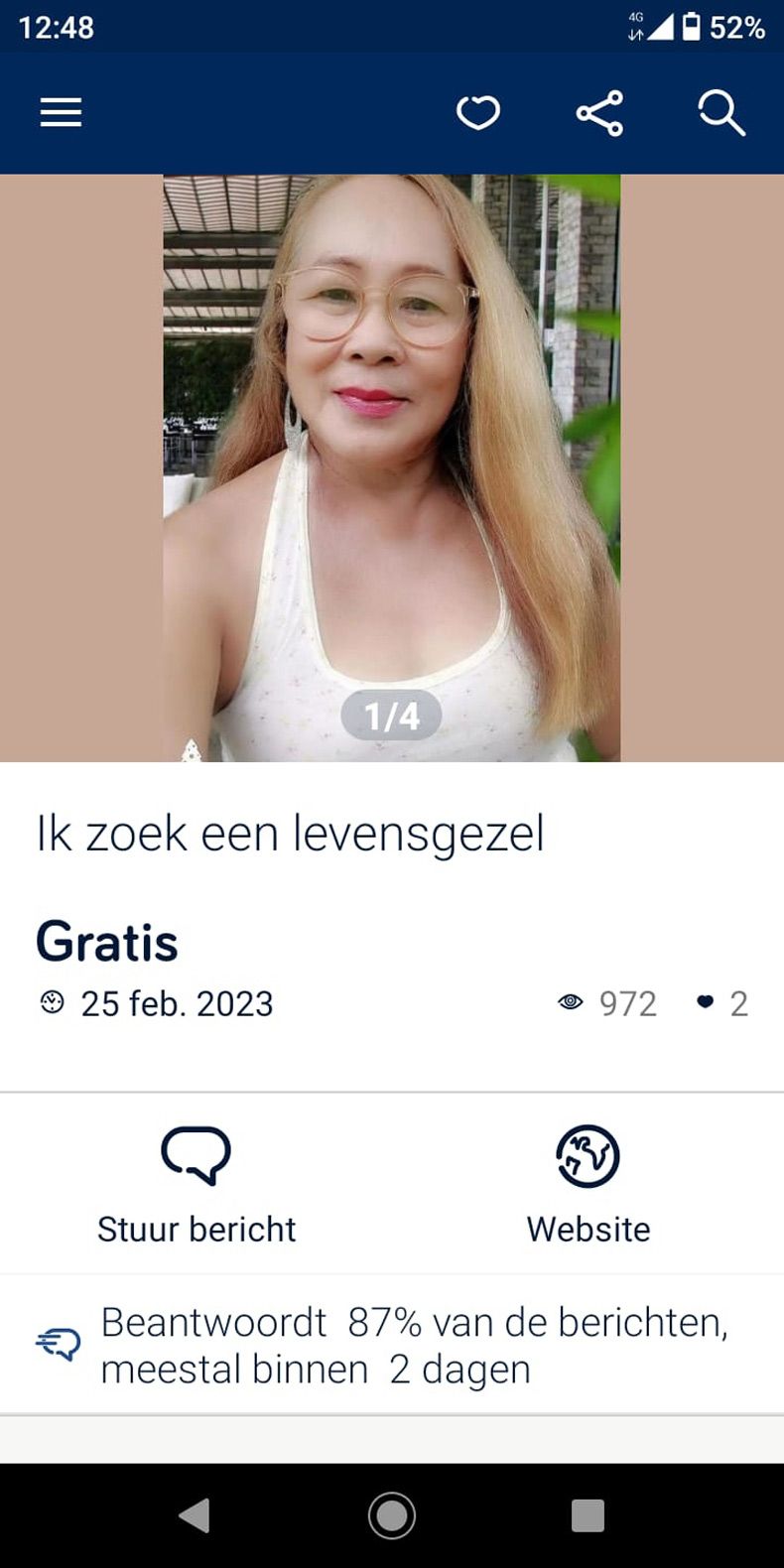 Gewoon een verzameling hilarische foto's #1722