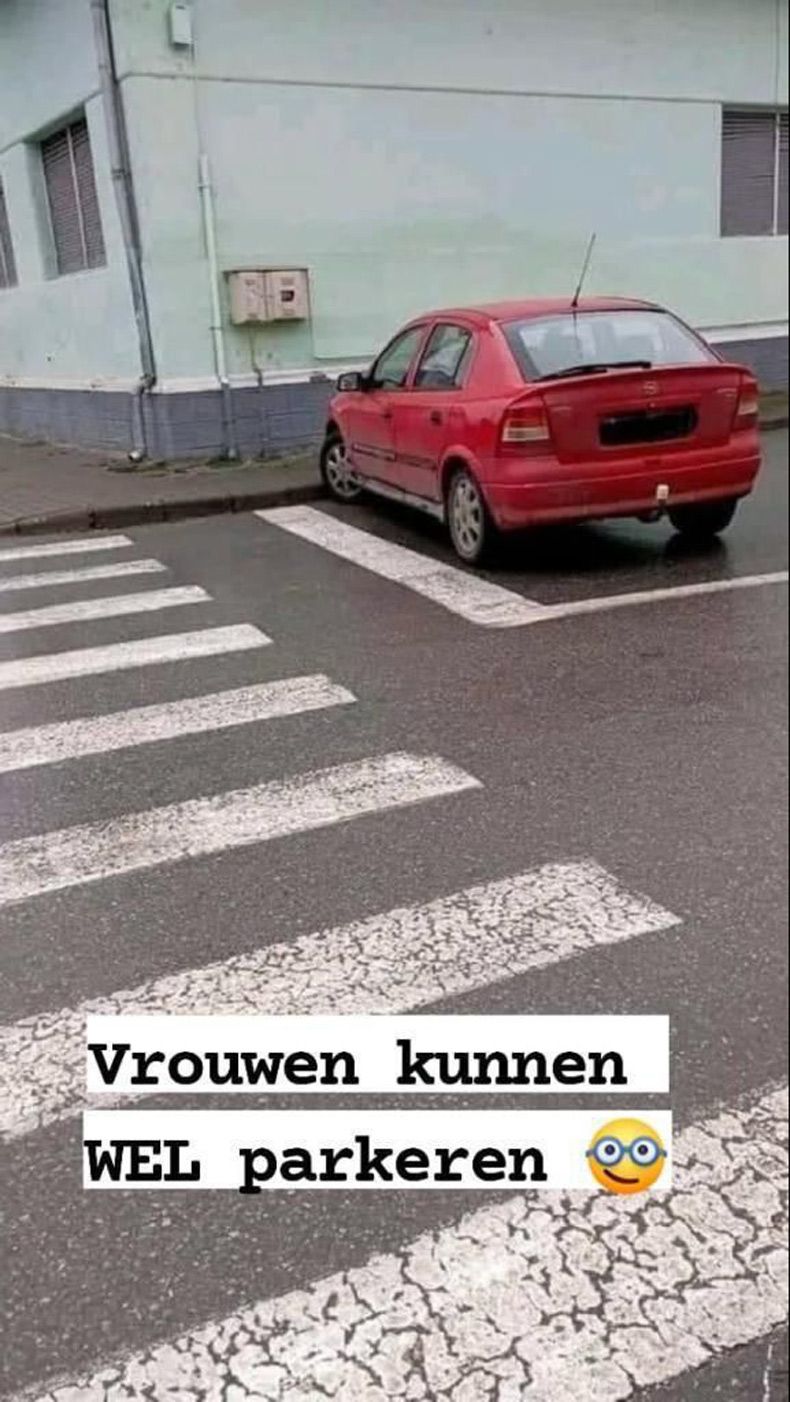 Gewoon een verzameling hilarische foto's #1722