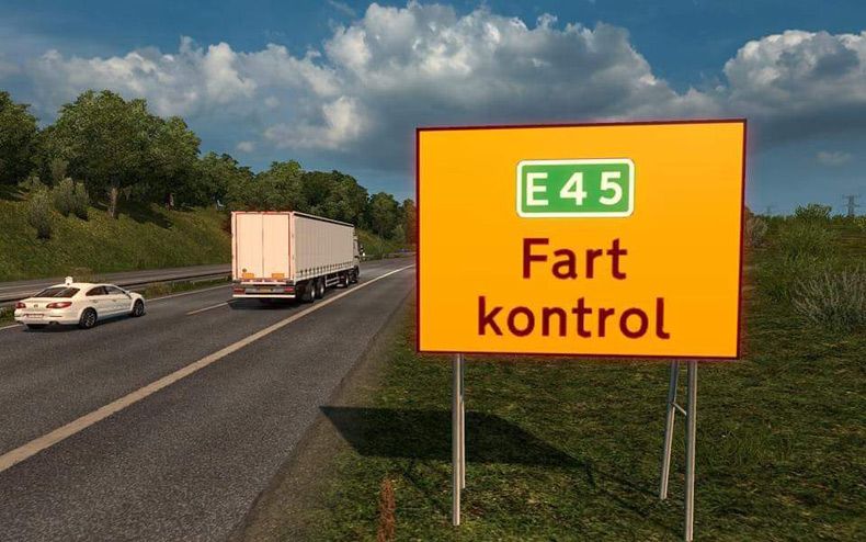 Gewoon een verzameling hilarische foto's #1722