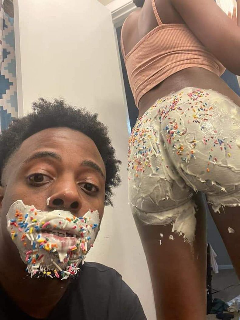Gewoon een verzameling hilarische foto's #1722