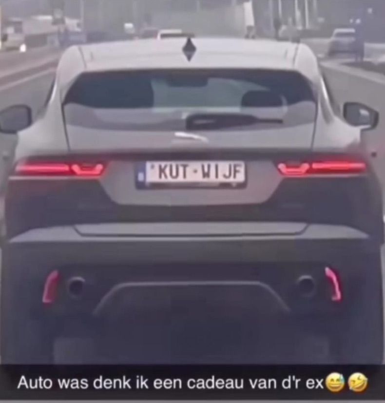 Gewoon een verzameling hilarische foto's #1722