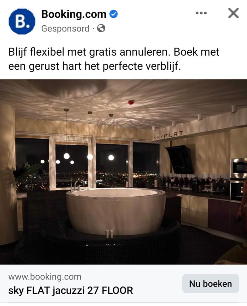 Gewoon een verzameling hilarische foto's #1722