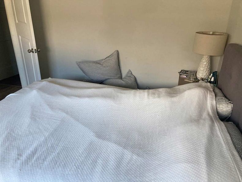 Gewoon een verzameling hilarische foto's #1722