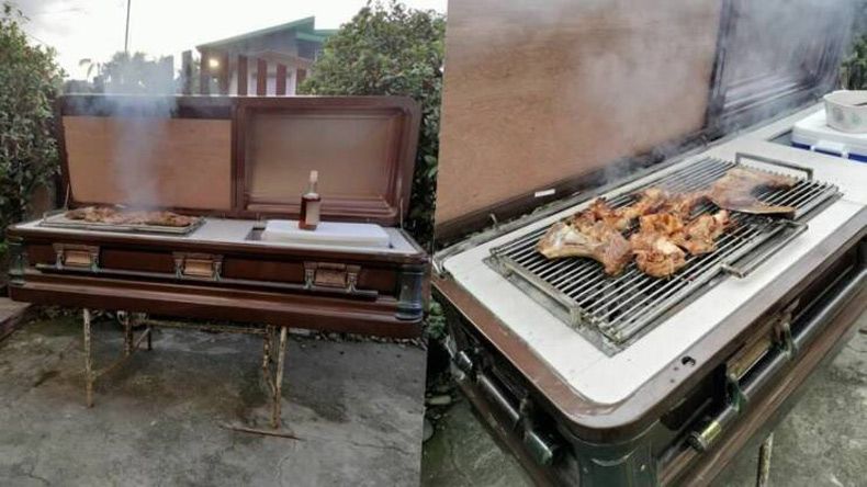Gewoon een verzameling hilarische foto's #1725