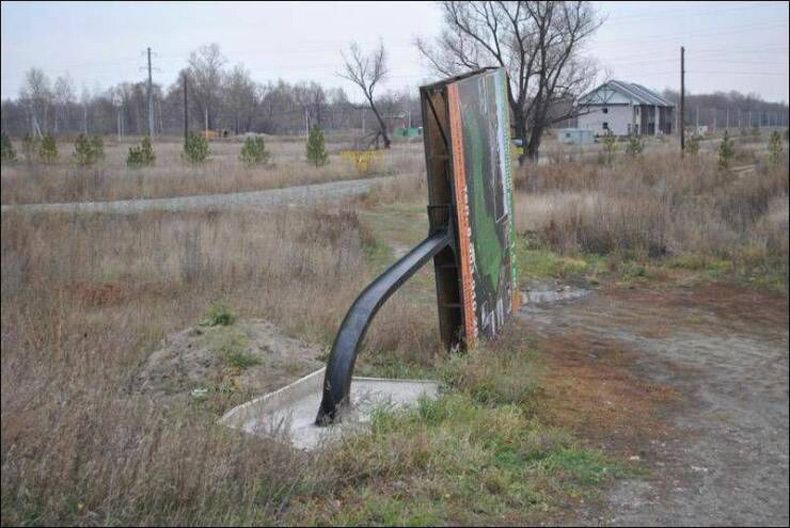 Gewoon een verzameling hilarische foto's #1725
