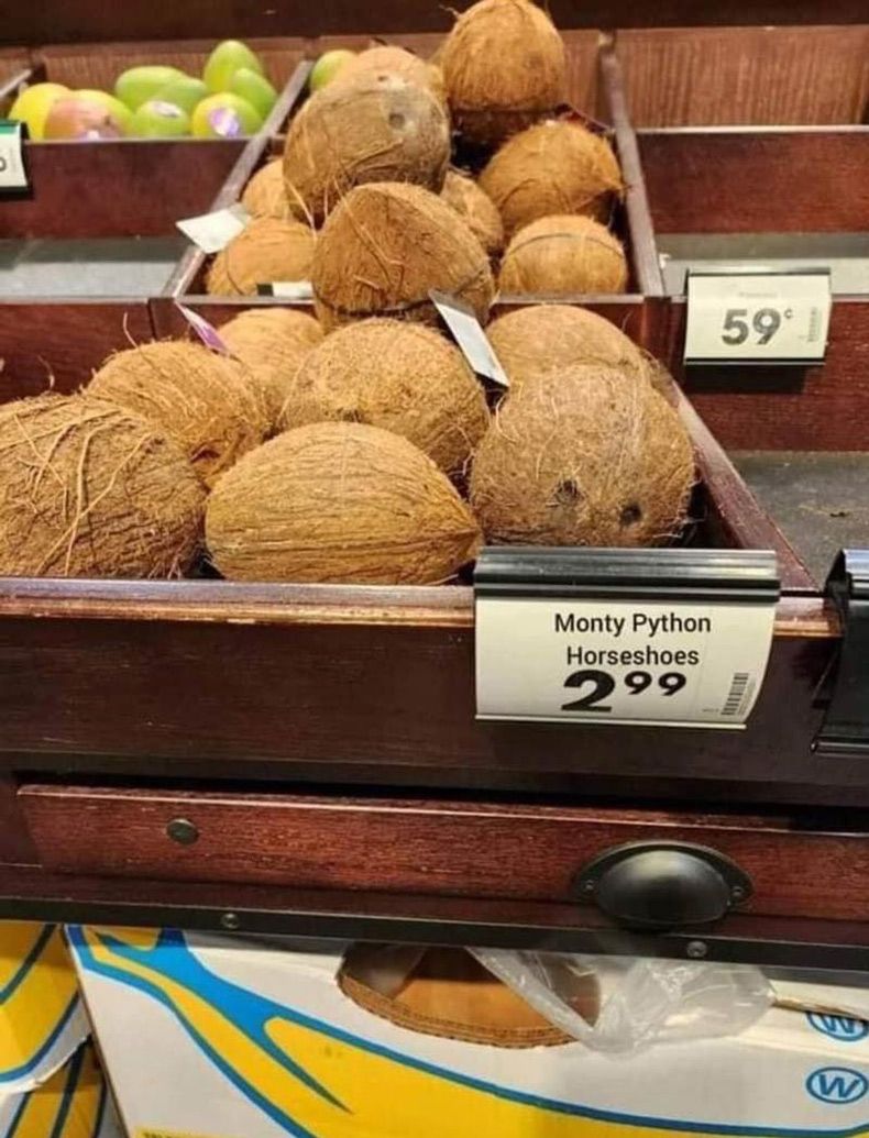 Gewoon een verzameling hilarische foto's #1725