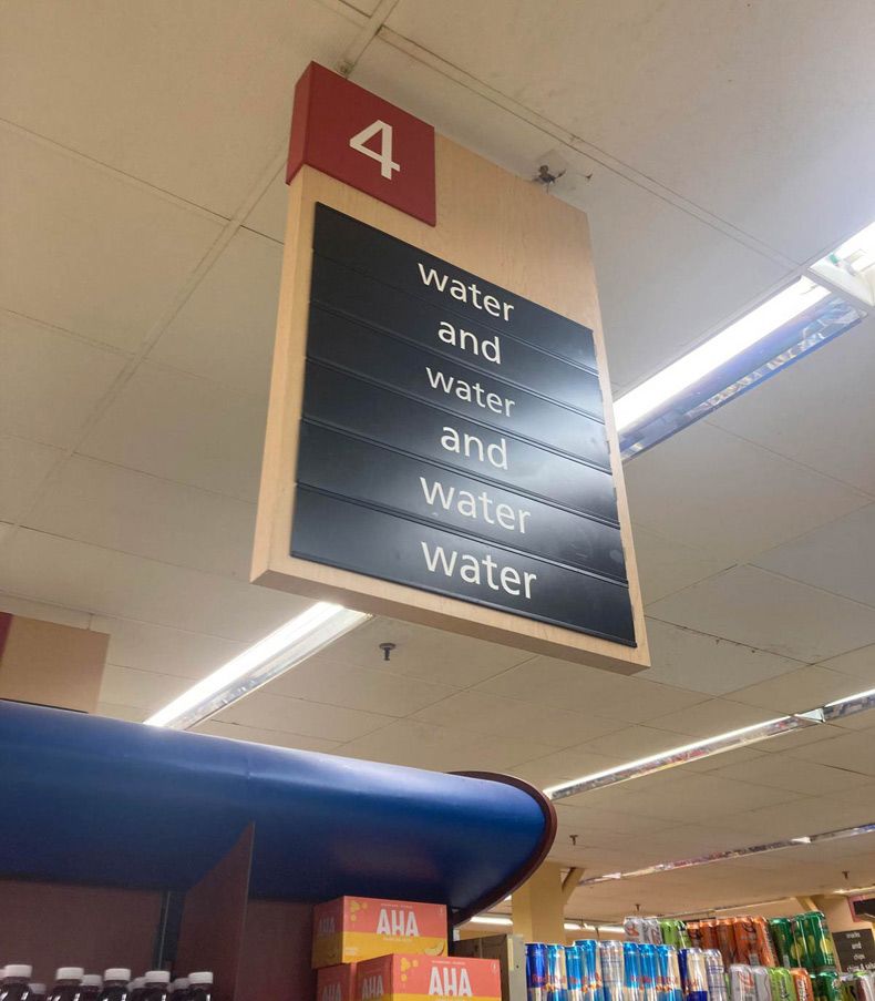 Gewoon een verzameling hilarische foto's #1725