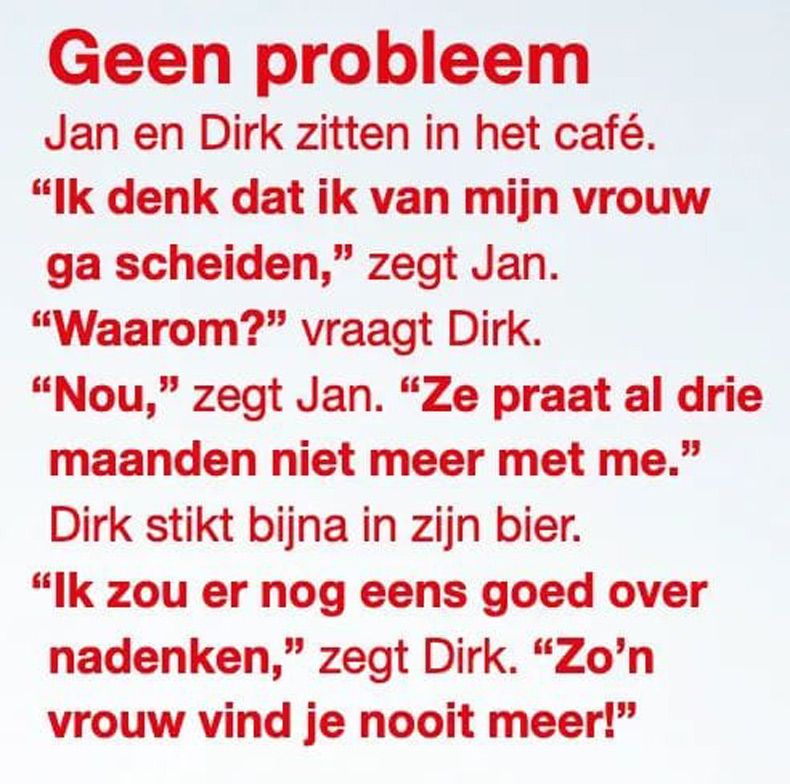 Gewoon een verzameling hilarische foto's #1725