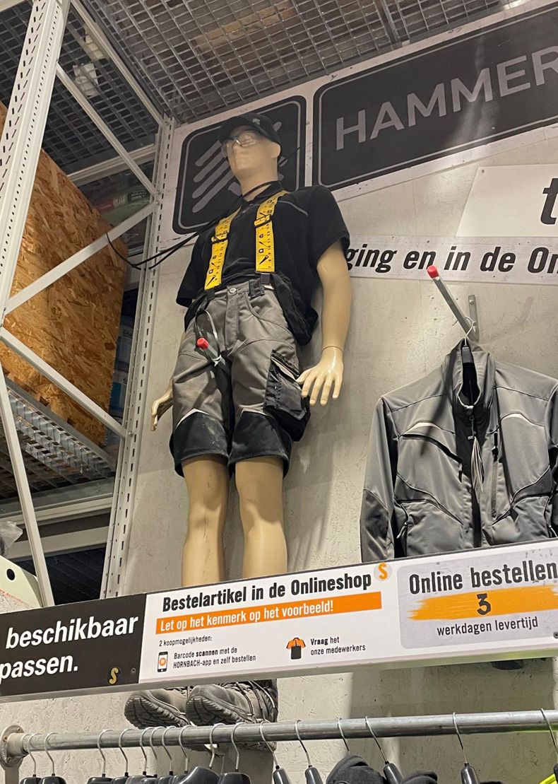 Gewoon een verzameling hilarische foto's #1725