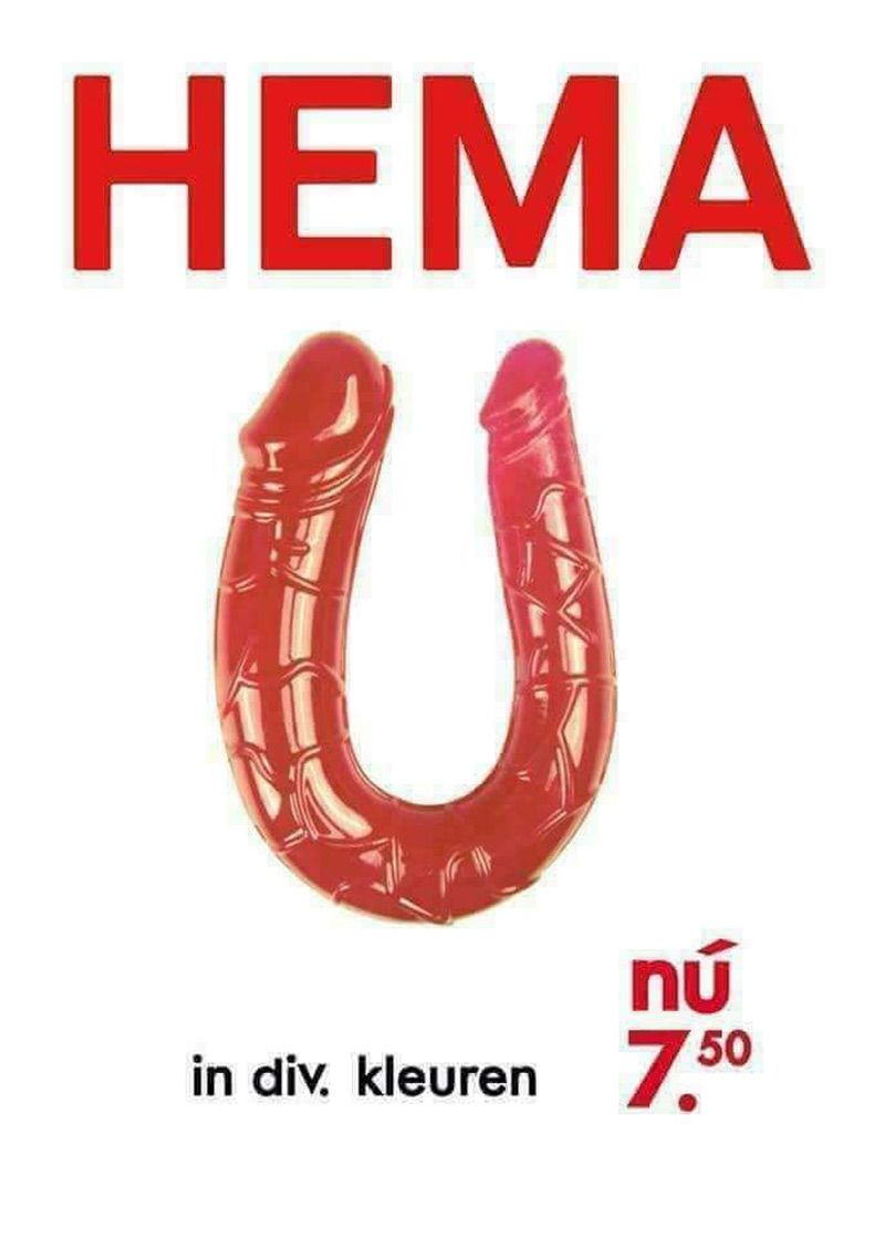 Gewoon een verzameling hilarische foto's #1725