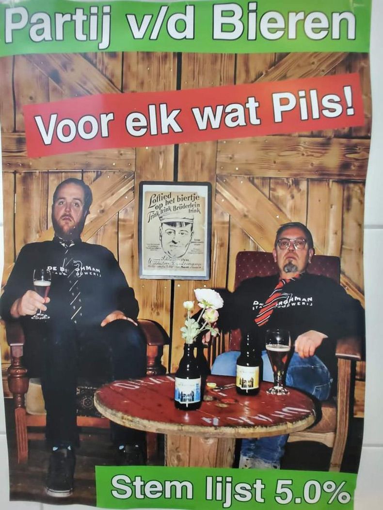 Gewoon een verzameling hilarische foto's #1725